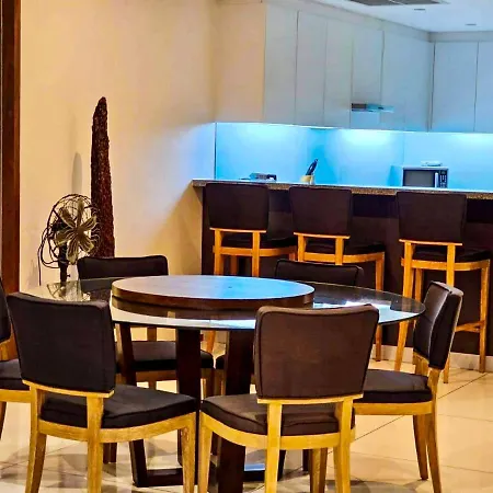 Beachfront 2 Bedroom Luxury Apartment Chava Surin Exterior photo